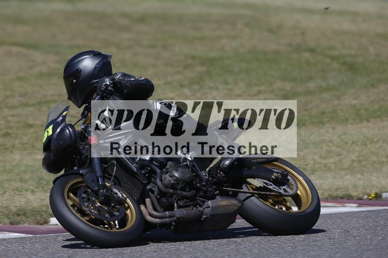 /12 30.04.2026  Speer Racing ADR/Gruppe gruen/161